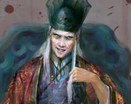 明朝历史图片