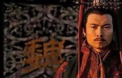 司马氏历史图片