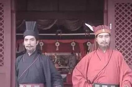司马氏历史图片