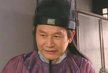 曹吉祥历史图片