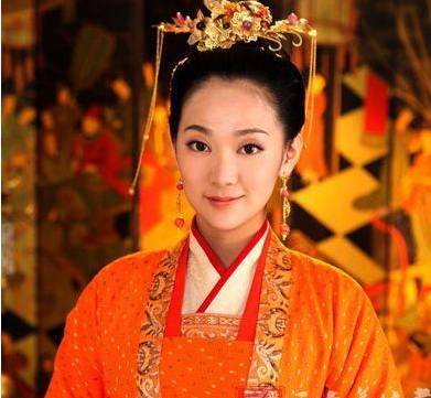 明朝历史图片