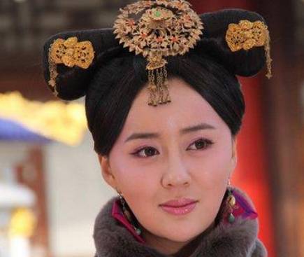 明朝历史图片