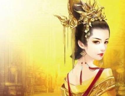 明朝历史图片