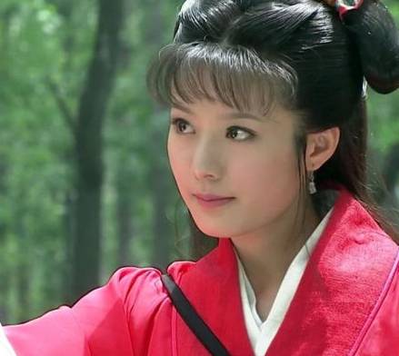 西施历史图片