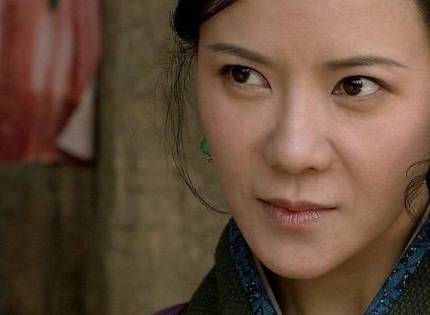 古代历史图片