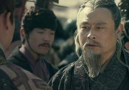 古代历史图片