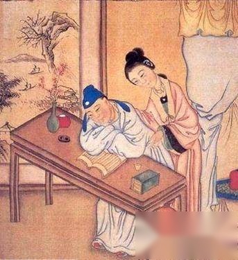 中国历史图片