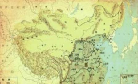 封禅历史图片