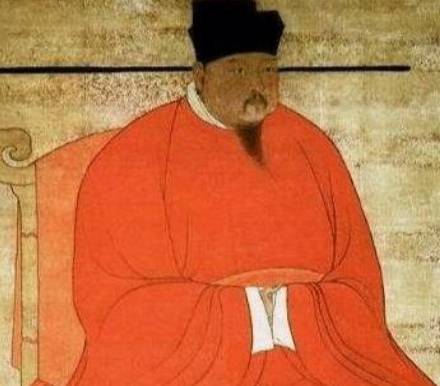 封禅历史图片