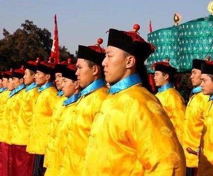 古代历史图片