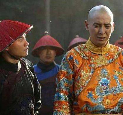 古代历史图片
