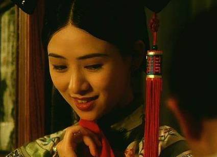 清朝历史图片