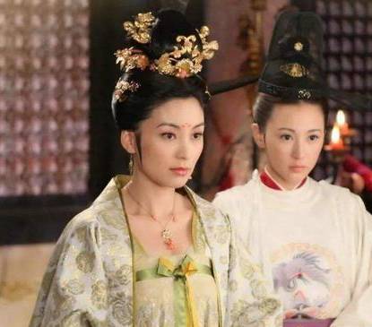 清朝历史图片