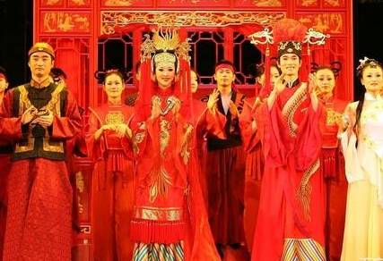 古代历史图片