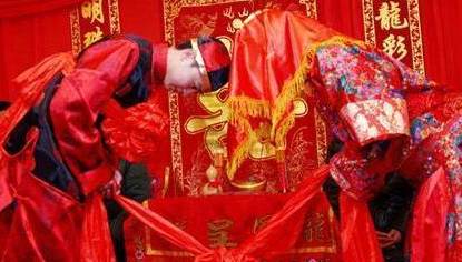 古代历史图片