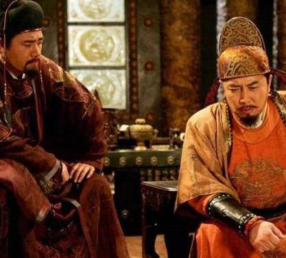 古代历史图片