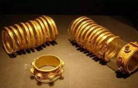 古代历史图片