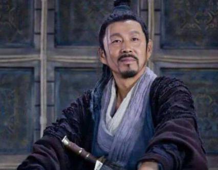 秦始皇历史图片