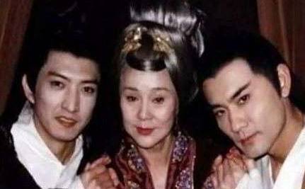 皇帝历史图片