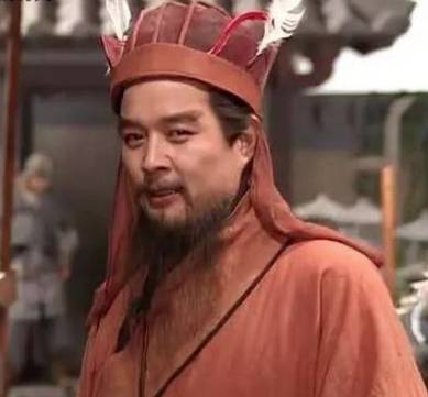 潘凤历史图片