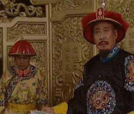 古代历史图片