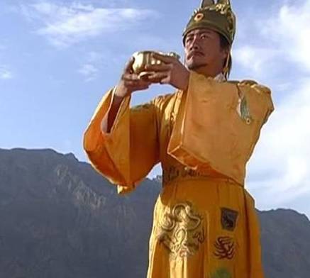 古代历史图片