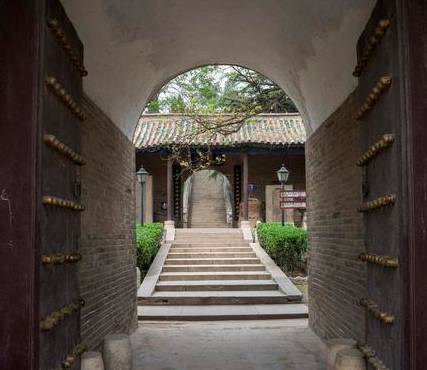 曹操历史图片