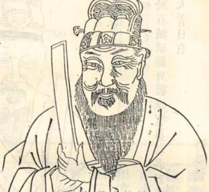 明朝历史图片