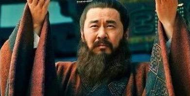 夷陵之战历史图片