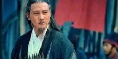 夷陵之战历史图片