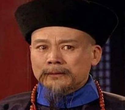 代善历史图片
