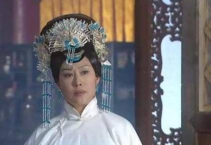 代善历史图片