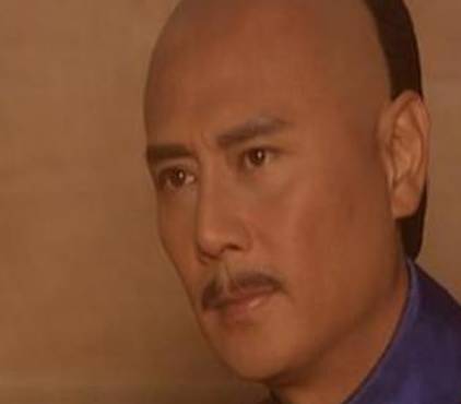 代善历史图片