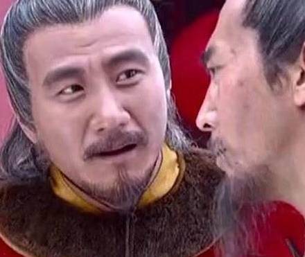 古代历史图片