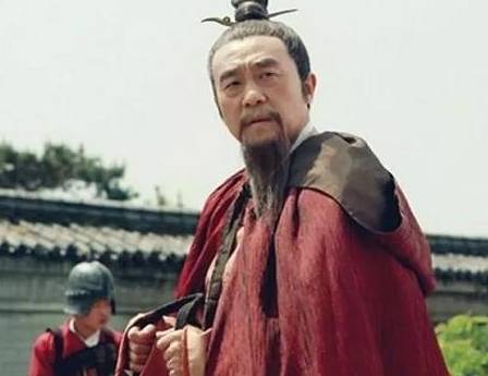 古代历史图片