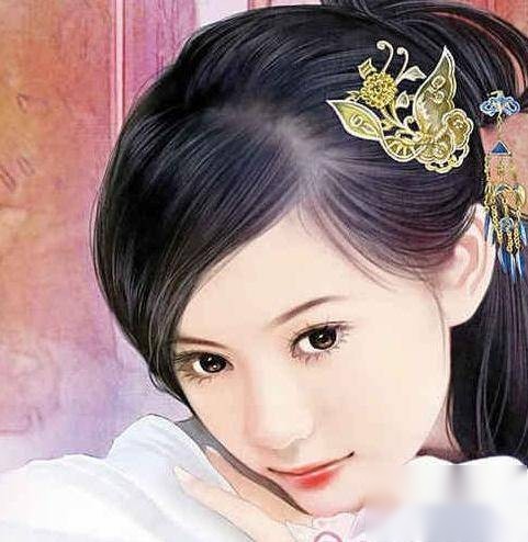 古代历史图片