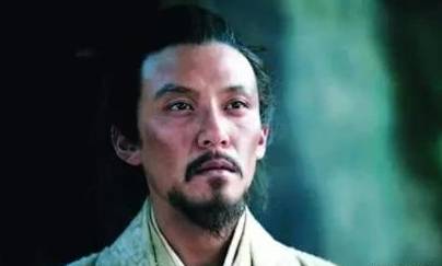 韩信历史图片