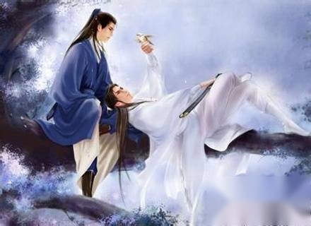 宋代历史图片