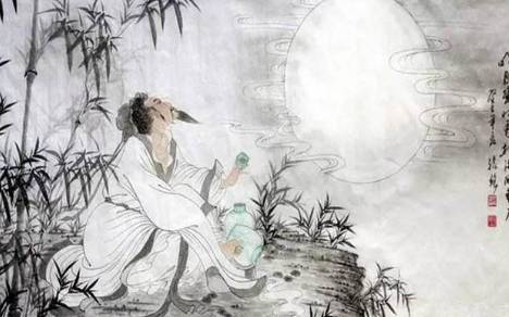 宋朝历史图片