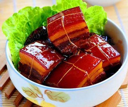 宋朝历史图片