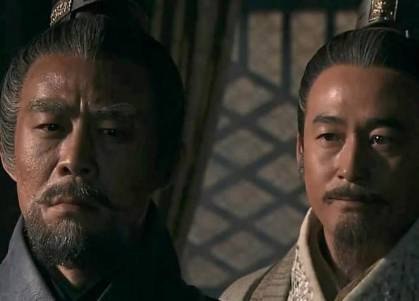 商鞅历史图片