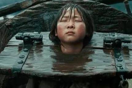 商鞅历史图片