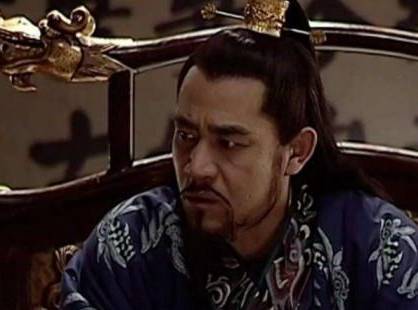 帝王术历史图片