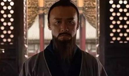帝王术历史图片
