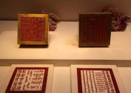 古代历史图片