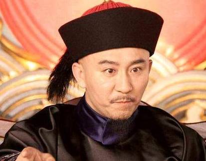 古代历史图片