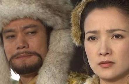 金国历史图片