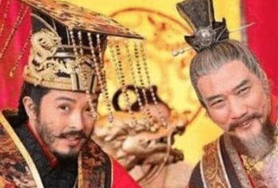 隋朝历史图片