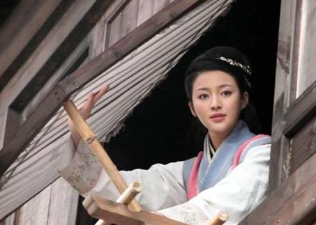 苏轼历史图片