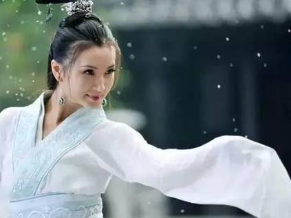 三国历史图片